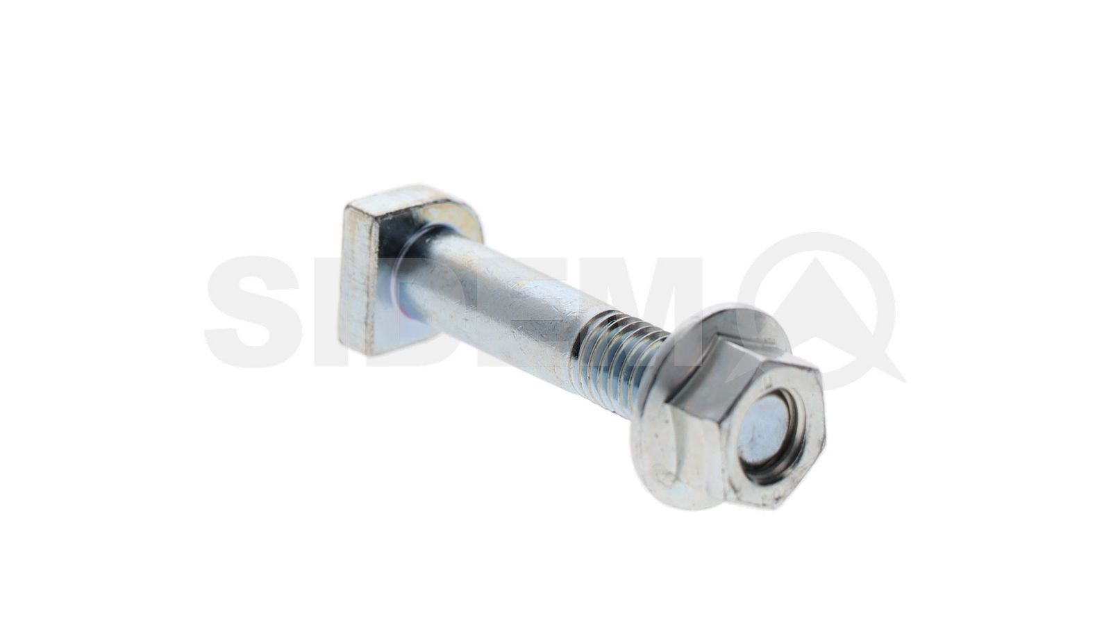 Repair Kit, wheel suspension-2