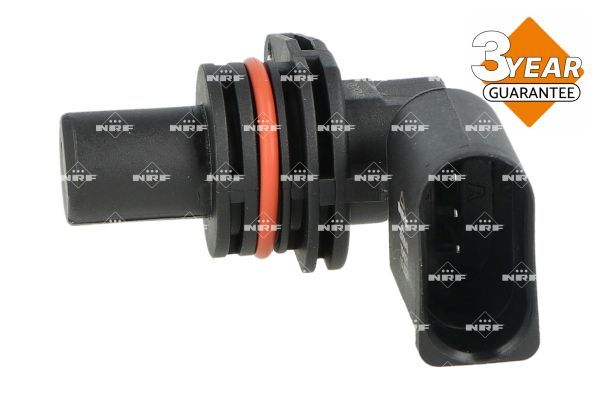 Sensor, camshaft position-3