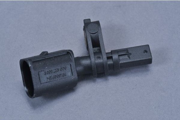 Sensor, wheel speed-1