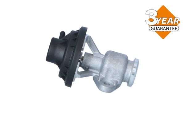 NRF 48615 Egr valve