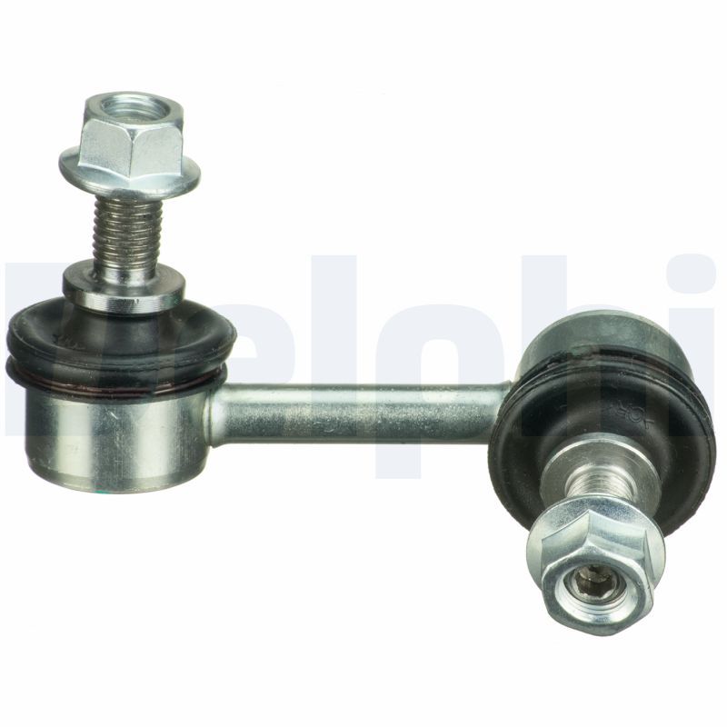DELPHI TC923 Link/coupling rod, stabiliser bar