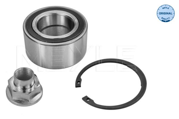 MEYLE 614 650 0003 Wheel bearing kit