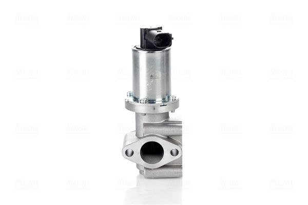 EGR Valve-1