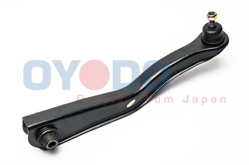 OYODO 90Z5009-OYO Control/trailing arm, wheel suspension