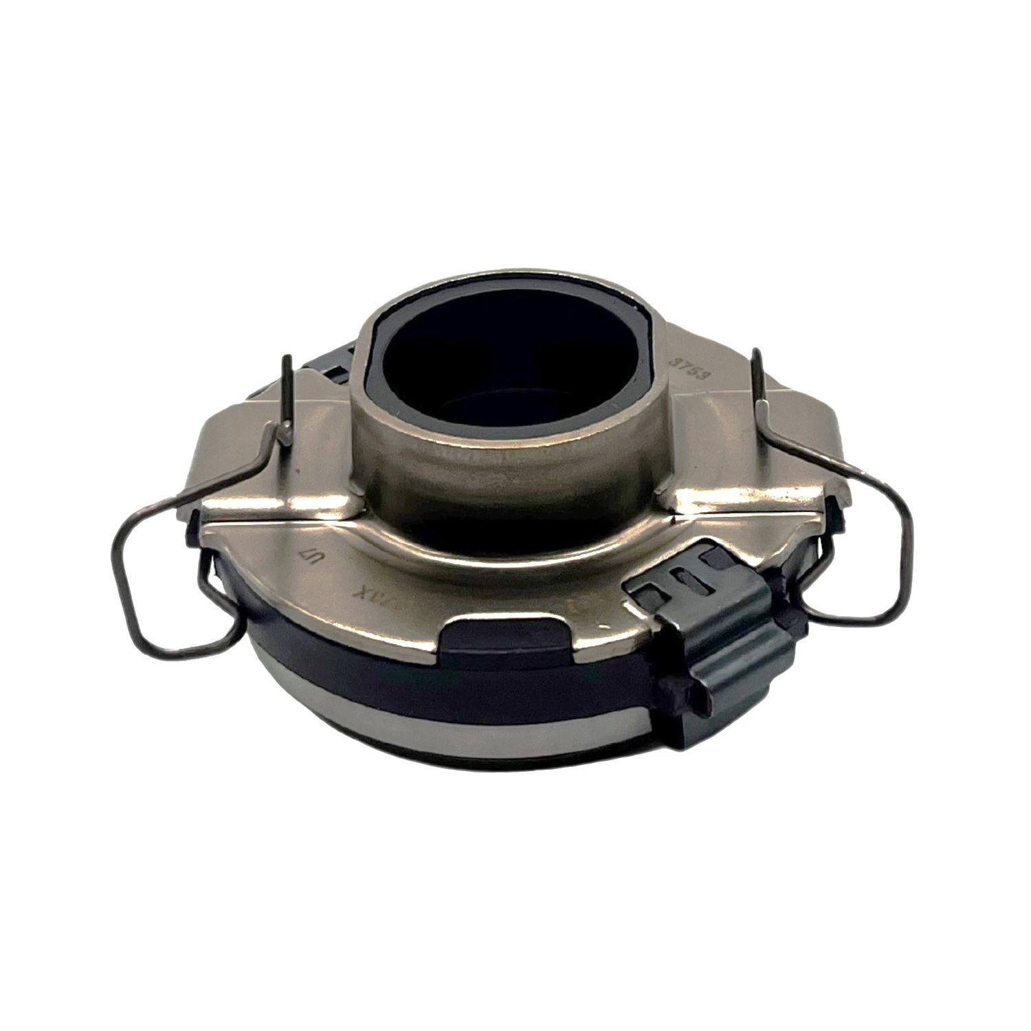 Clutch Release Bearing