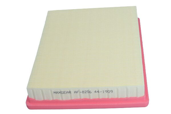Air Filter-1