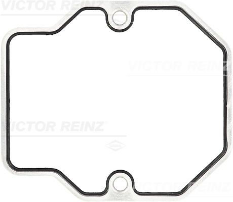 Gasket, cylinder head cover