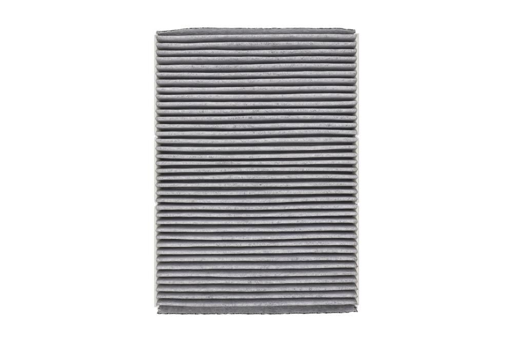 TOPRAN 108 407 Filter, cabin air