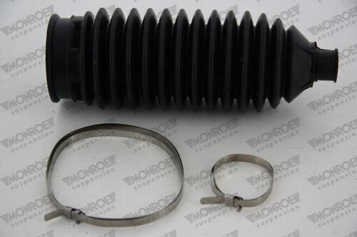 MONROE L69000 Bellow, steering