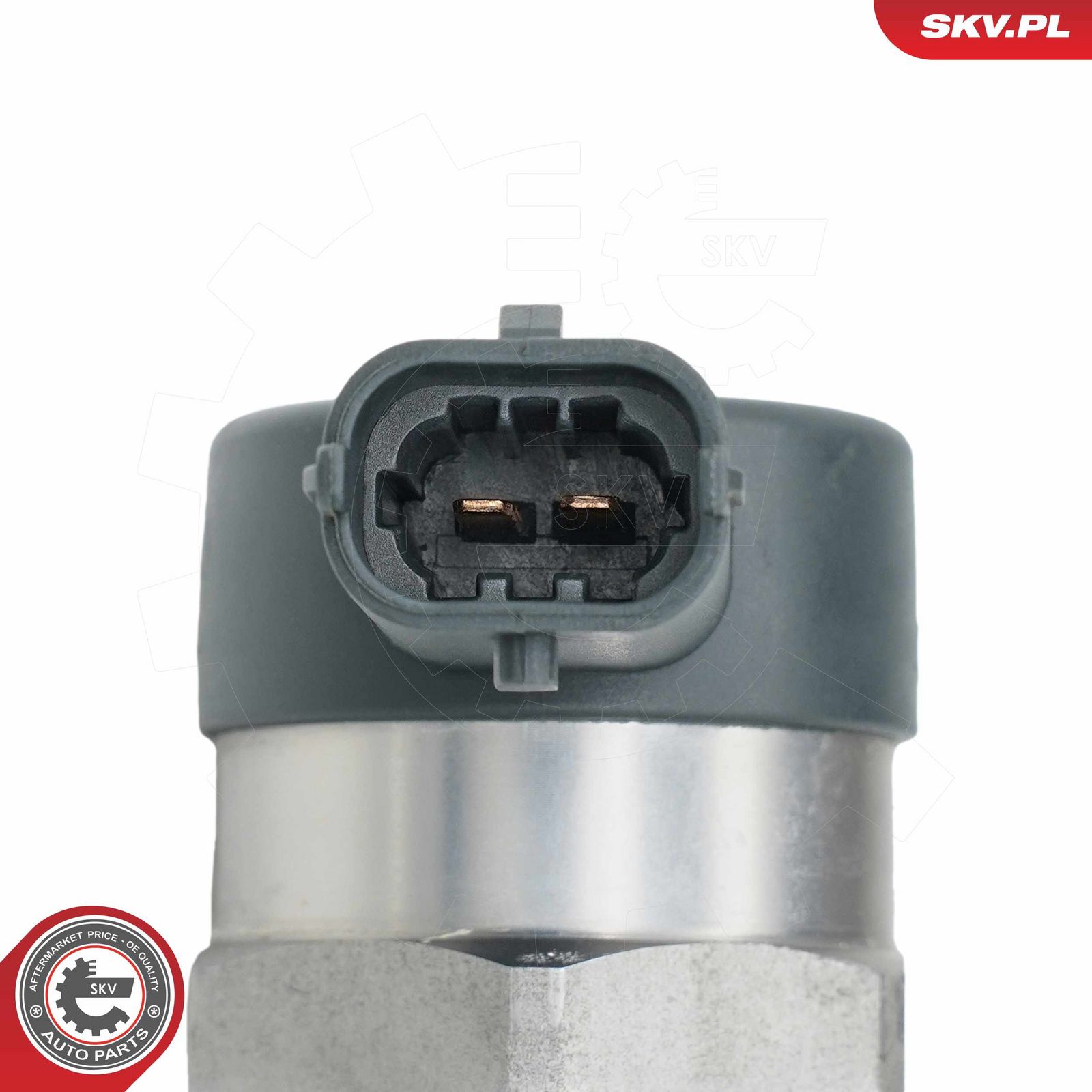 ESEN SKV 14SKV584 Pressure control valve, common rail system