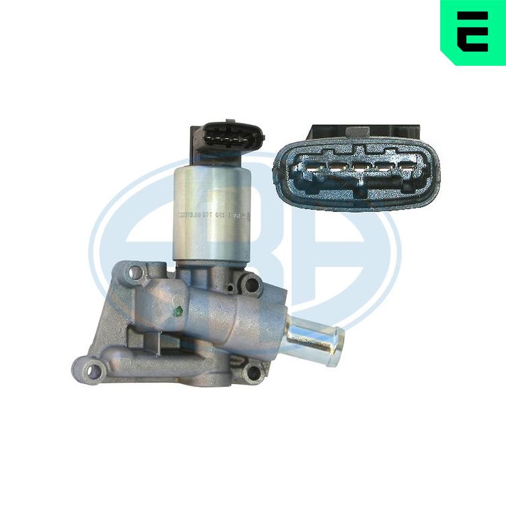ERA 555037A Egr valve