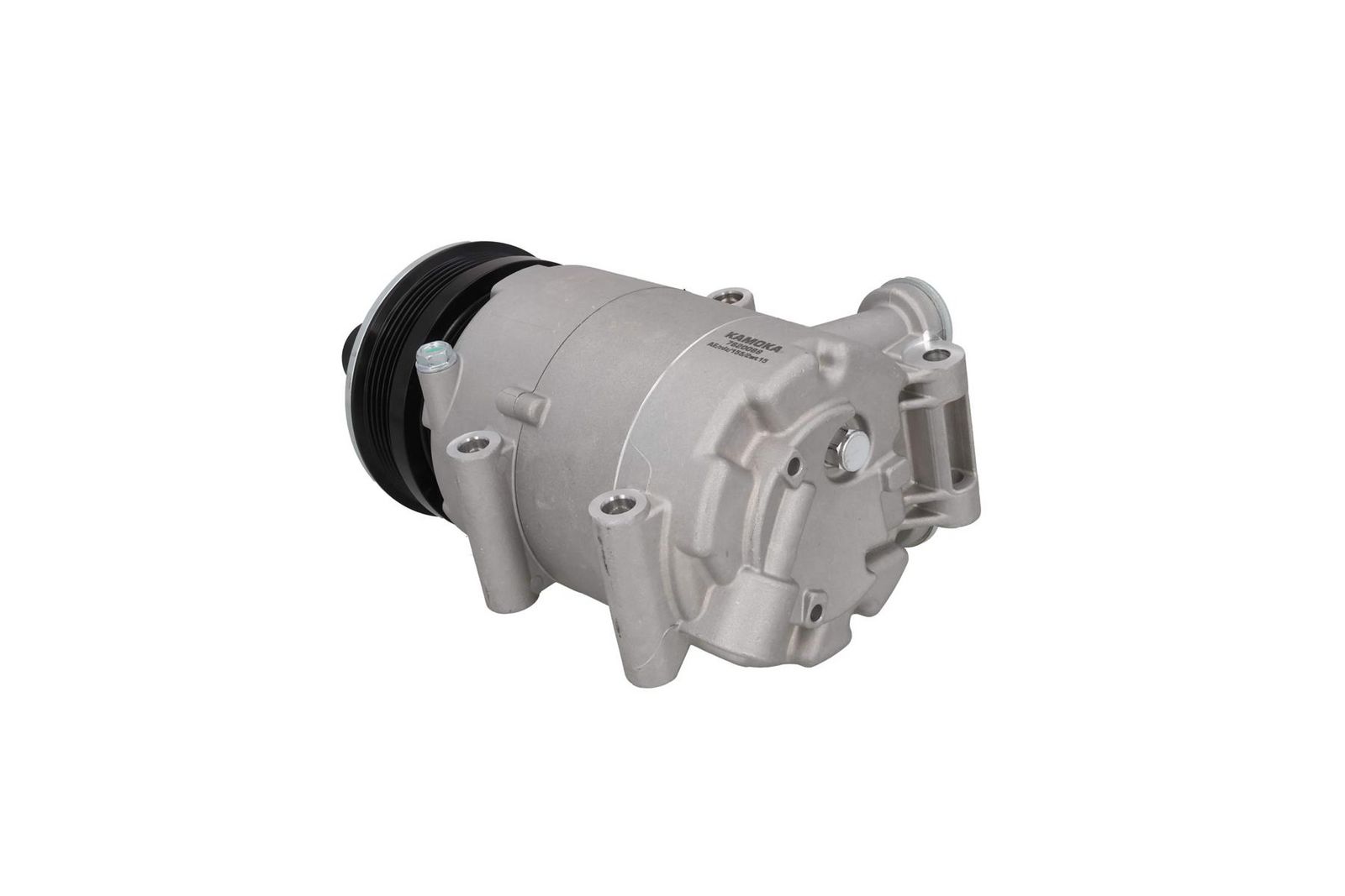 KAMOKA 7820088 Compressor, air conditioning