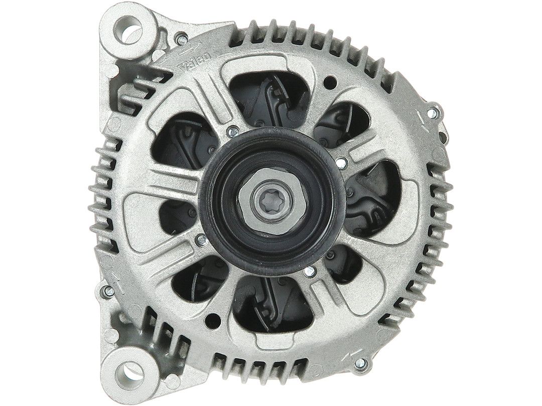 AS-PL A3027PR Alternator