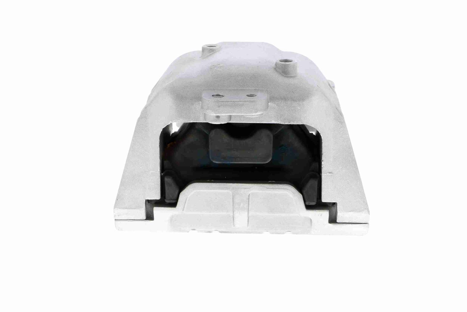 Mounting, engine-5