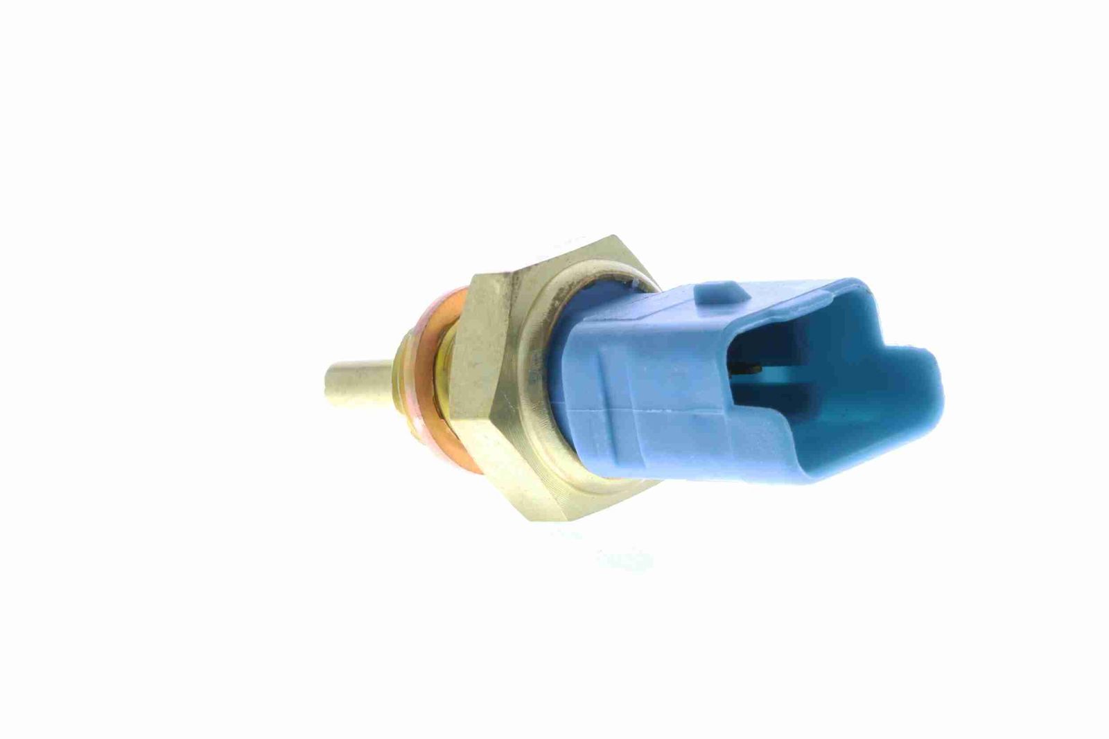 Sensor, coolant temperature-14