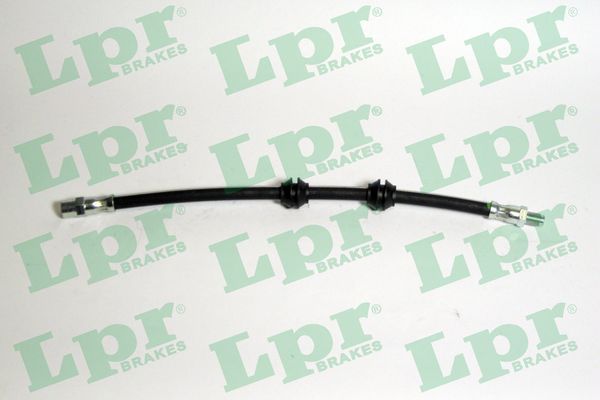 LPR 6T46129 Brake hose