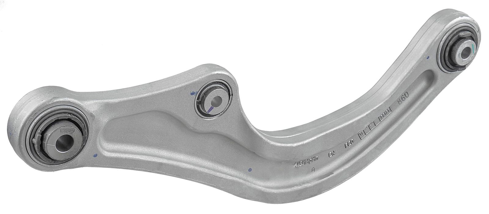 LEMFÖRDER 43482 01 Control/trailing arm, wheel suspension