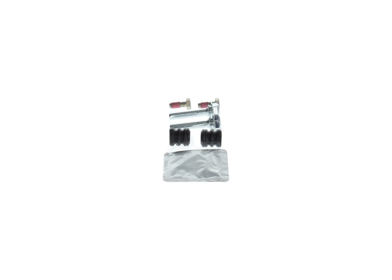 Guide Sleeve Kit, brake caliper-2
