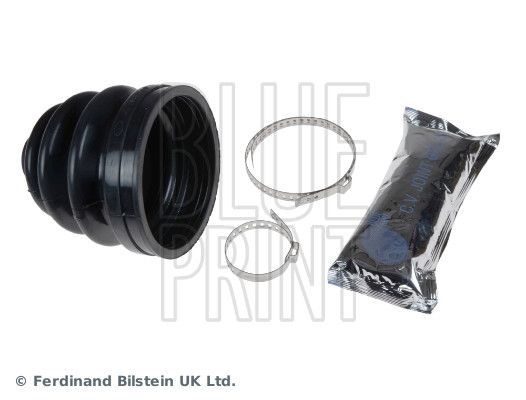 BLUE PRINT ADG08172 Bellow kit, drive shaft