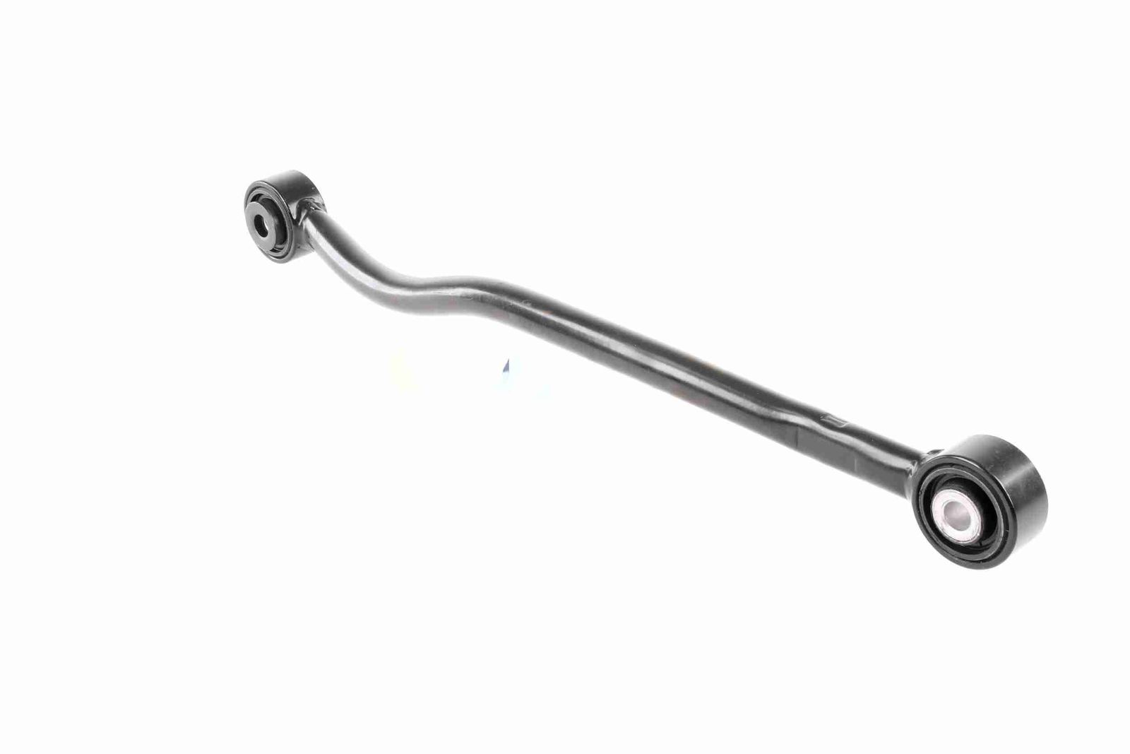 Control/Trailing Arm, wheel suspension-2