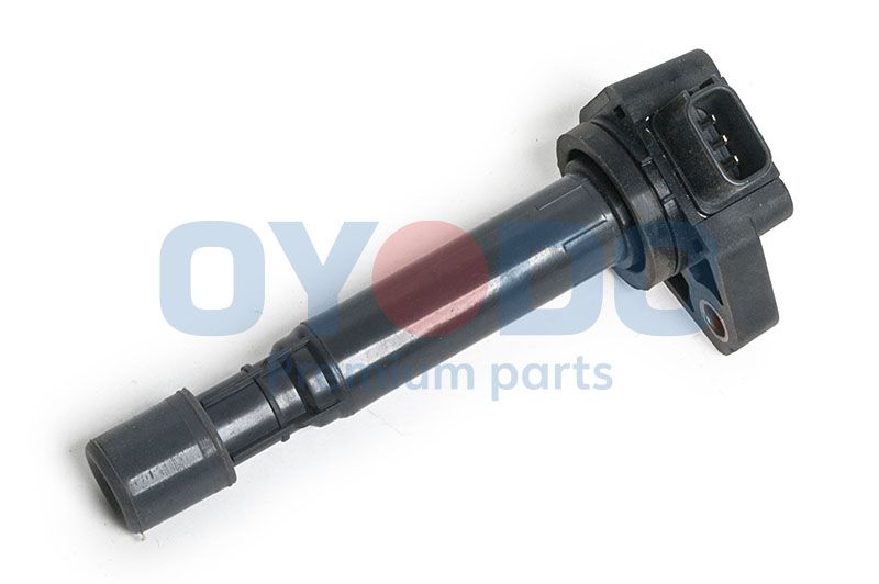 OYODO 70E4008-OYO Ignition coil