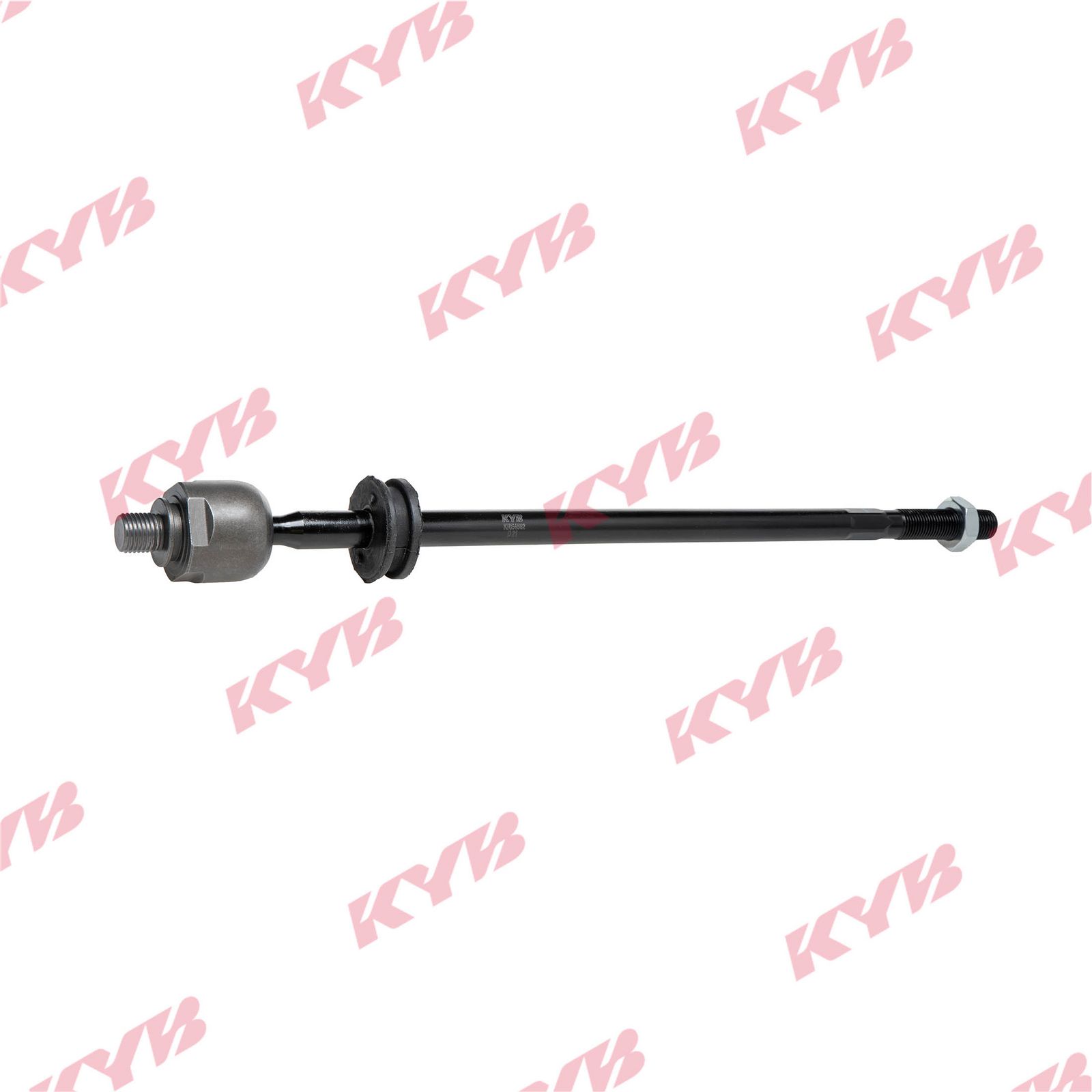 KYB KRE4562 Inner tie rod
