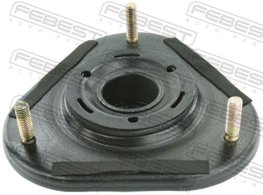 FEBEST TSS-036 Suspension strut support mount