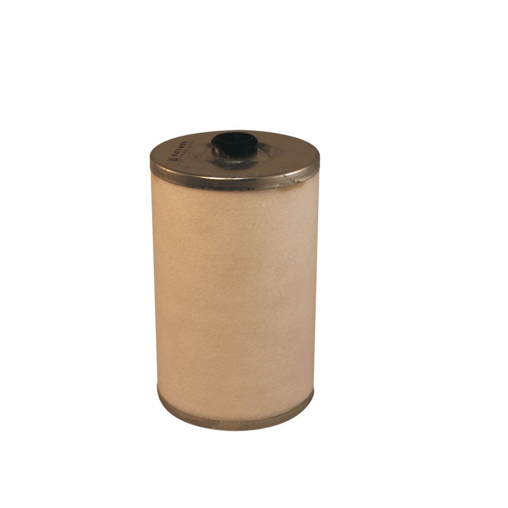 FILTRON PW 809 Fuel filter