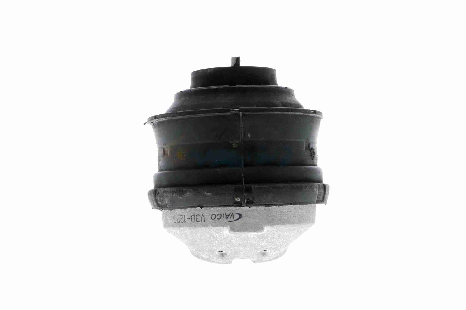 Mounting, engine-7