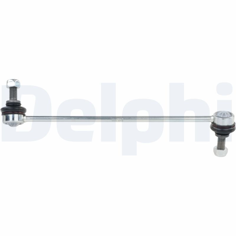 Link/Coupling Rod, stabiliser bar-3