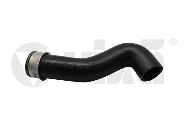 VIKA 11451779301 Charge air hose