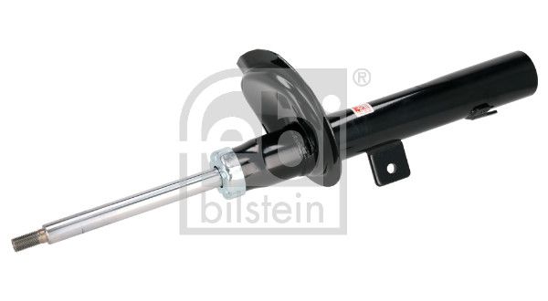 Shock Absorber-1