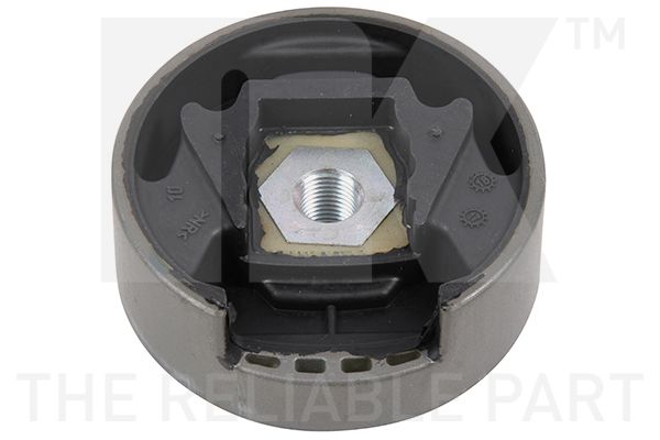 NK 59747128 Mounting, engine