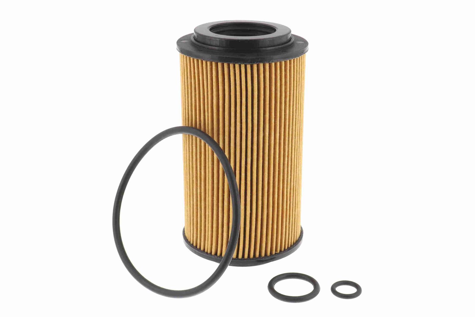 VAICO V30-0860 Oil filter