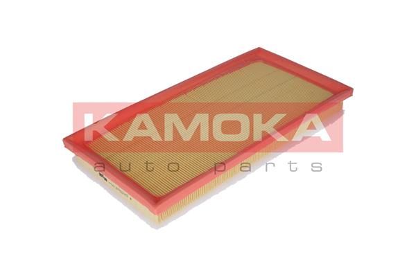 KAMOKA F216701 Air filter
