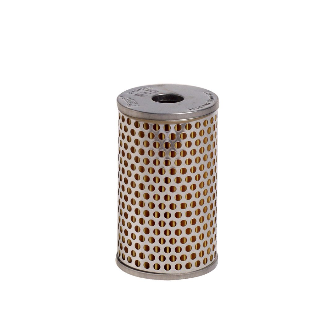 HENGST FILTER E10H02 Hydraulic filter, steering