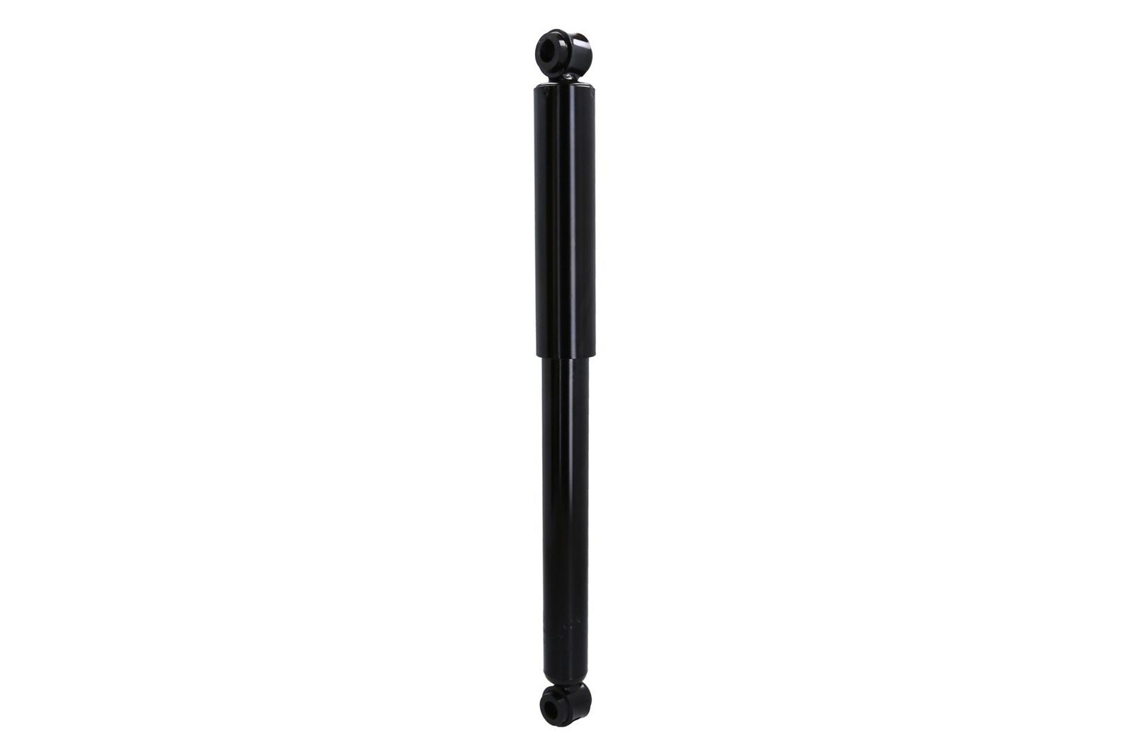 KAMOKA 2001009 Shock absorber