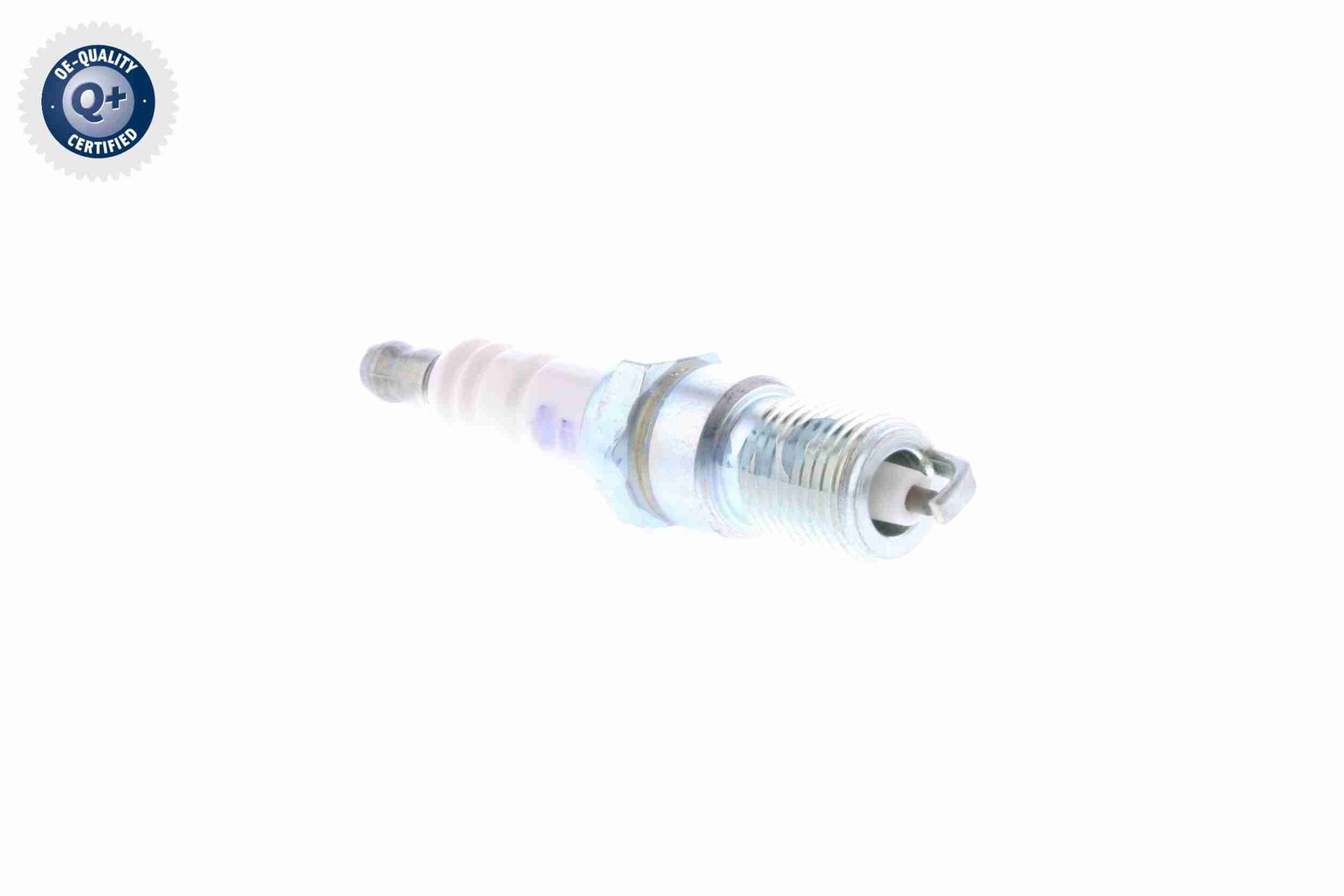 Spark Plug-6