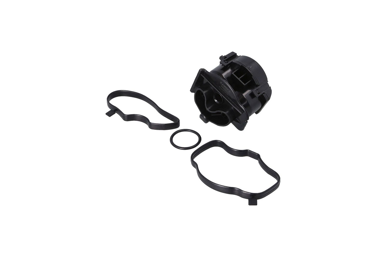 KAMOKA 4220050 Valve, crankcase ventilation
