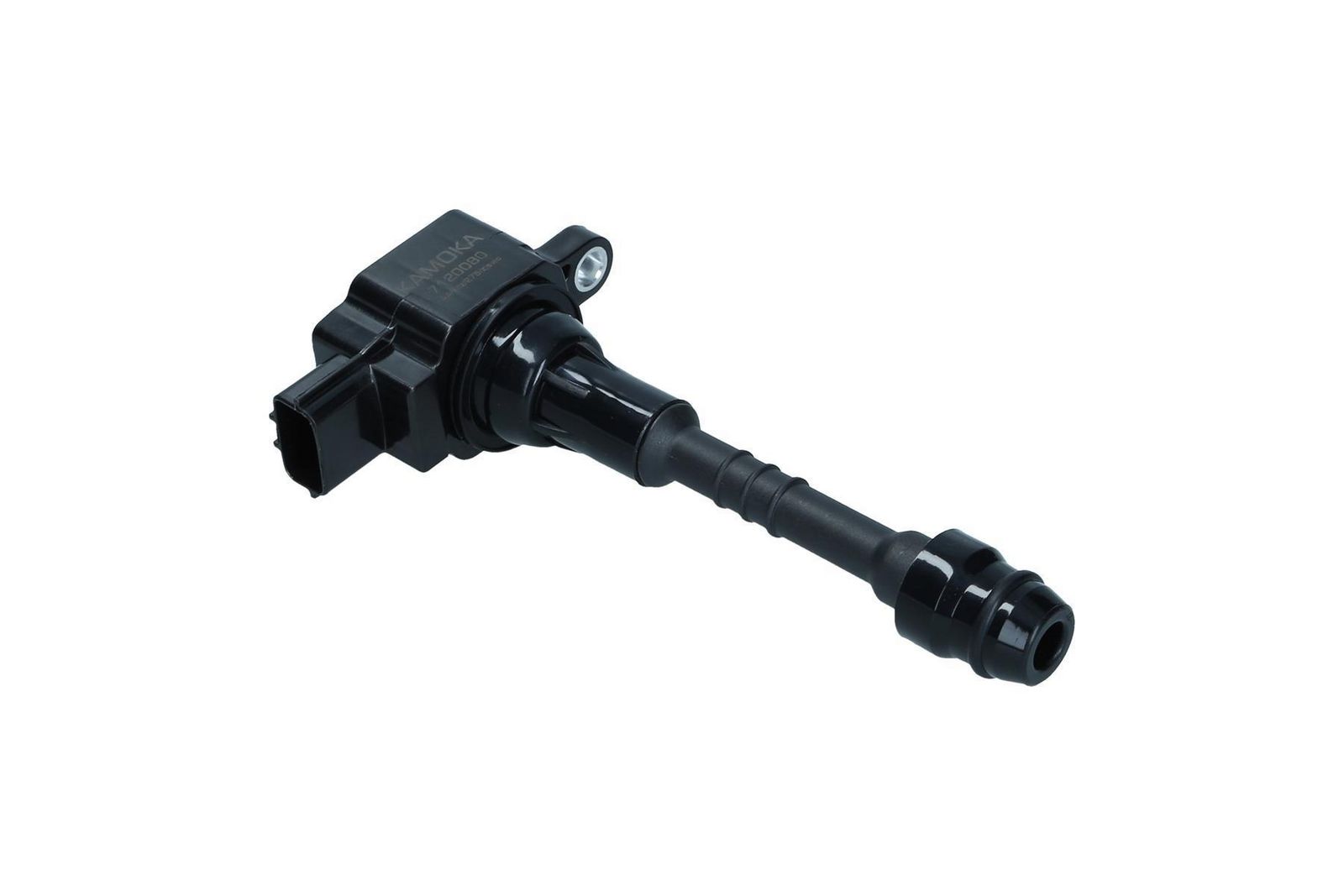KAMOKA 7120080 Ignition coil