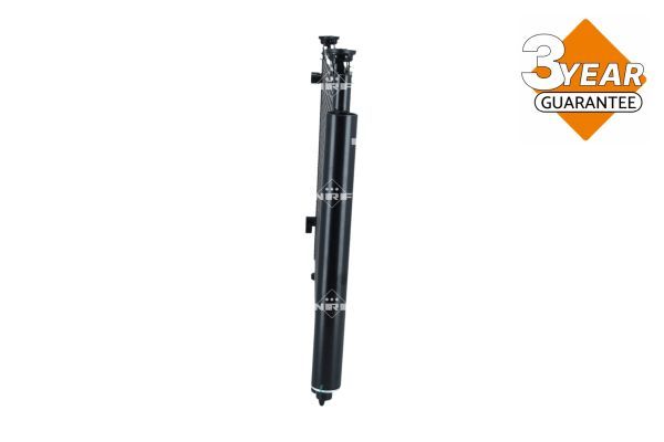 Condenser, air conditioning-2