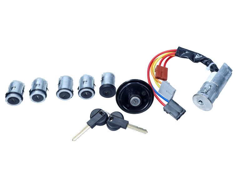 MAXGEAR 28-1574 Lock set, locking system
