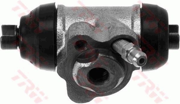 Wheel Brake Cylinder