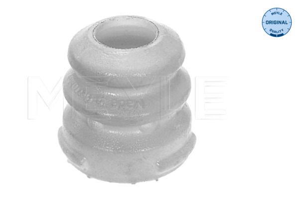 MEYLE 100 642 0003 Rubber buffer, suspension