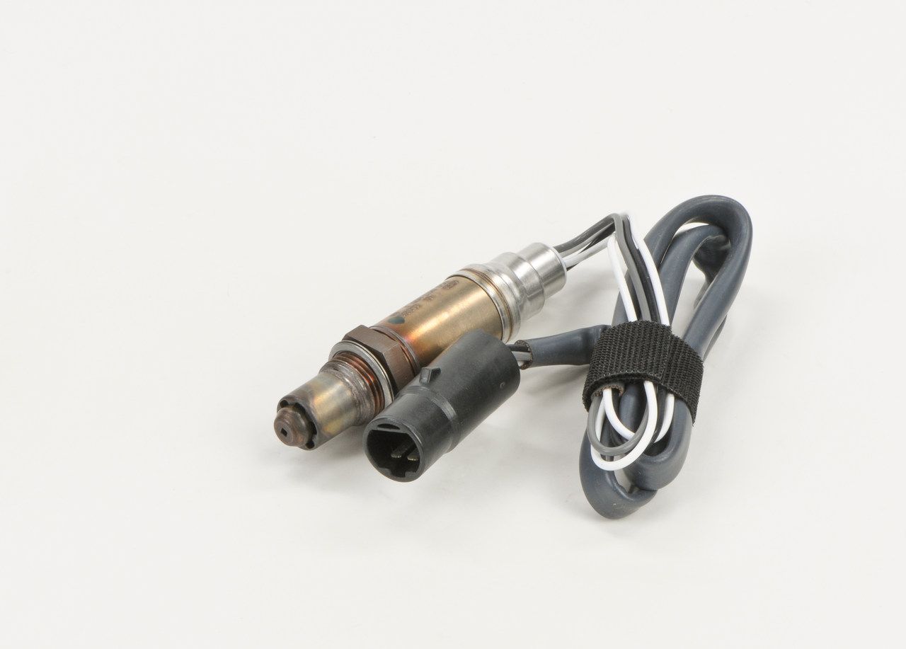 BOSCH F 00H L00 050 Oxygen sensor