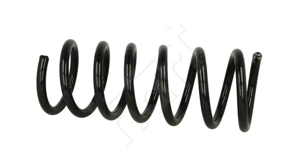 HART 477 916 Suspension spring