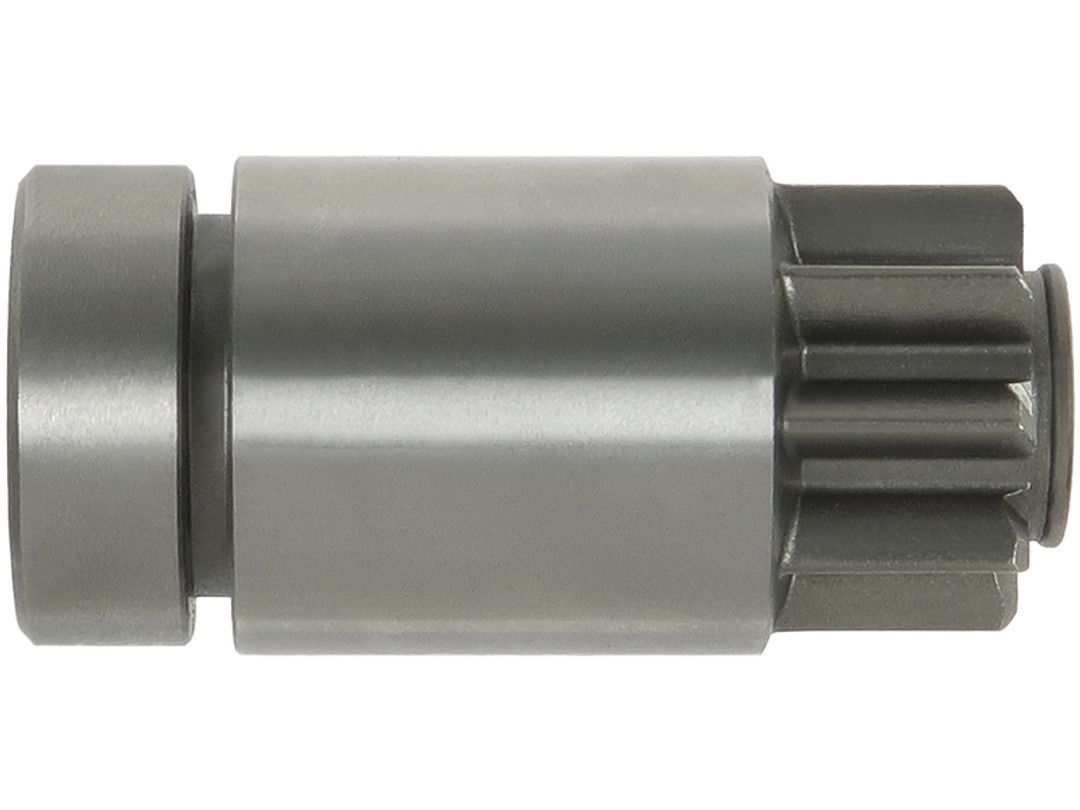 AS-PL SDK0389S Freewheel gear, starter