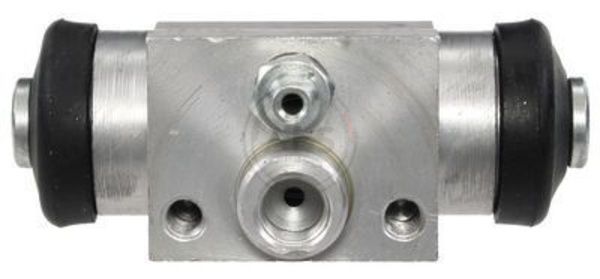 A.B.S. 52991 Rato stabdžių cilindras