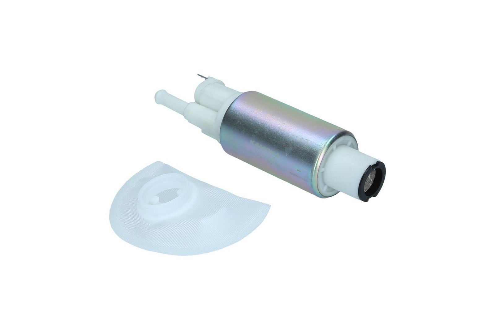 KAMOKA 8410015 Fuel pump