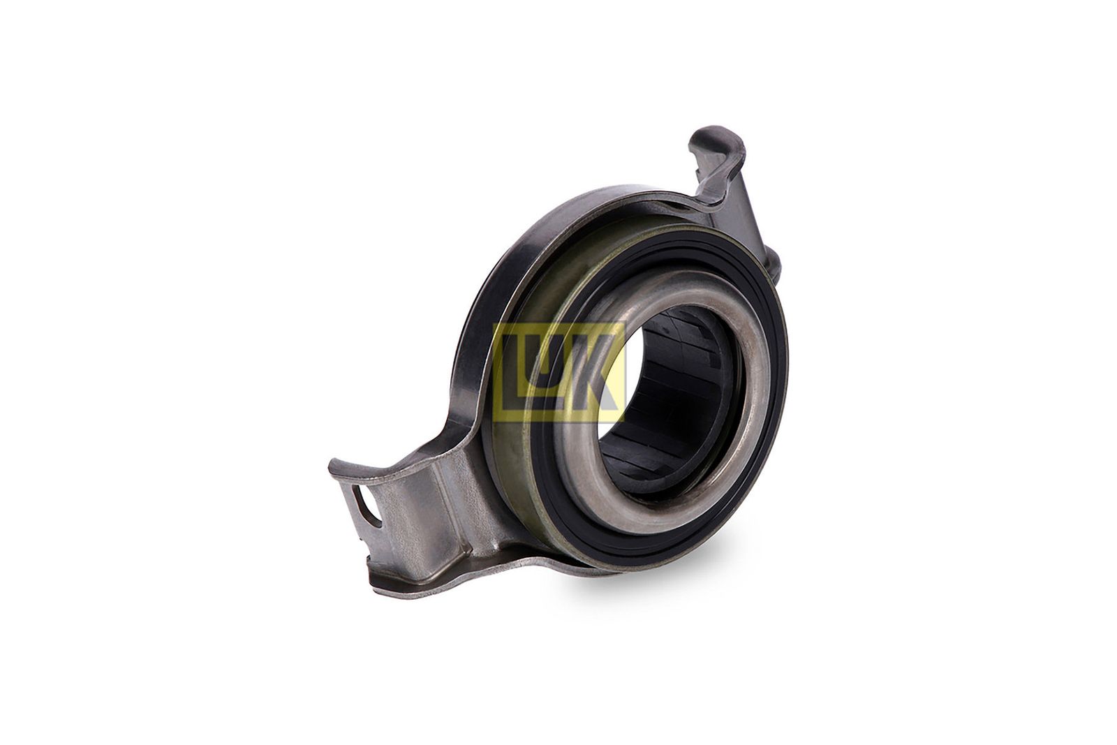 SCHAEFFLER LUK 500 0143 11 Clutch release bearing